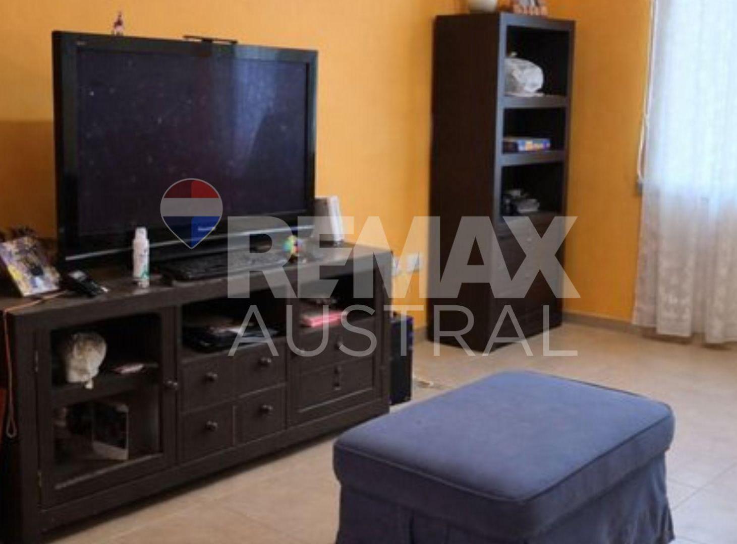Foto de Casa 5 dormitorios km 3 Apta Crédito Hipotecario, imagen 1