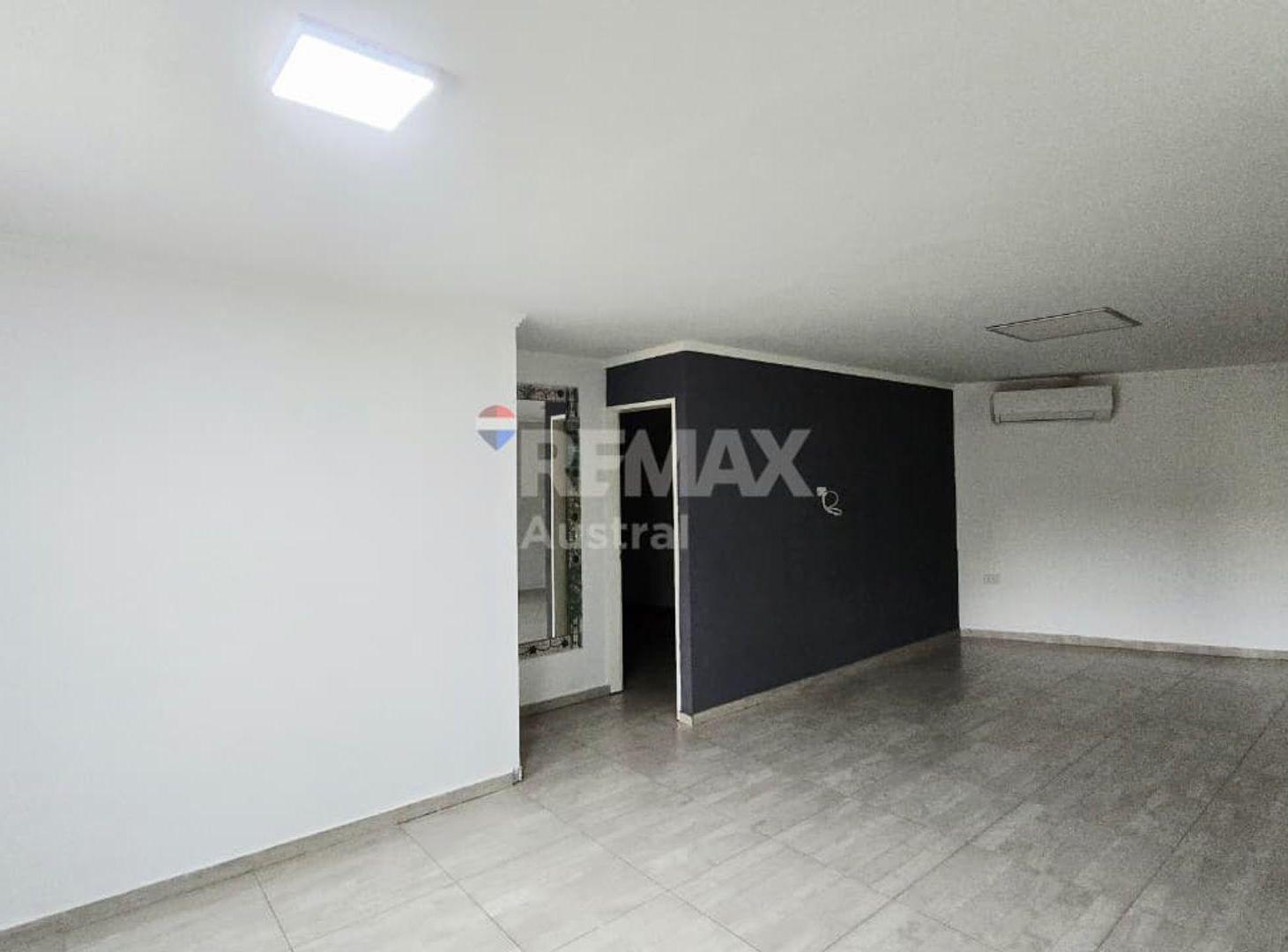 Foto de VENTA Casa | 6 Amb. | 248 m² | Gas | Agua Propia, imagen 5