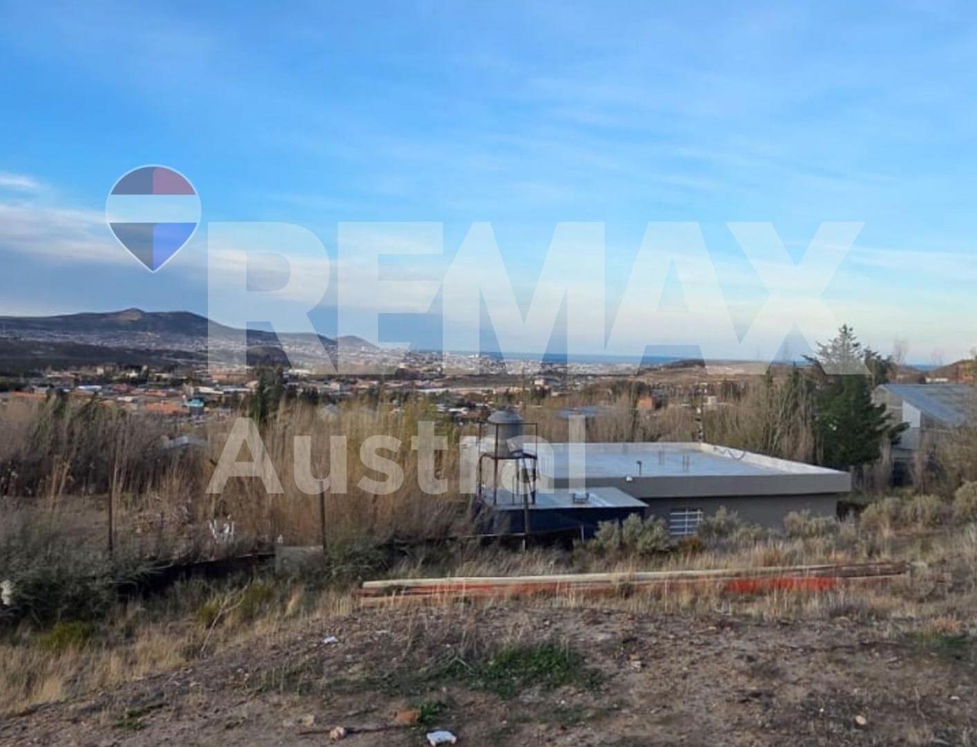 Foto de TERRENO EN Bº BELLA VISTA SUR, imagen 4