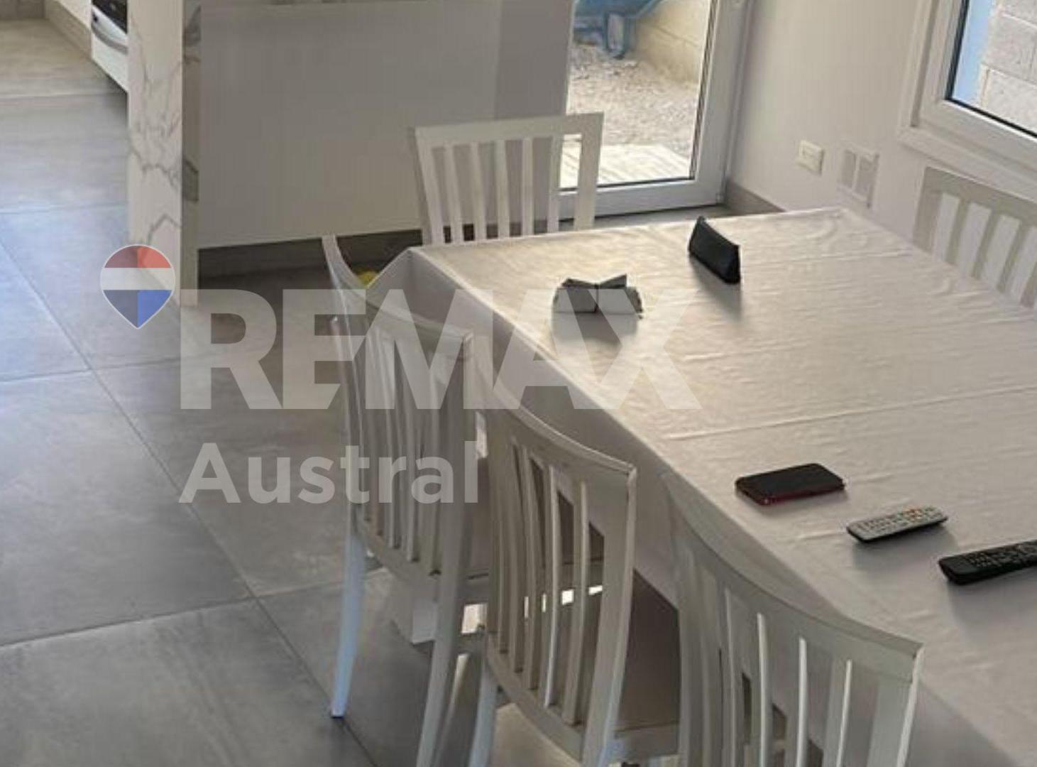 Foto de CASA 3 DORMITORIOS RADA TILLY QUINCHO Y PILETA, imagen 4