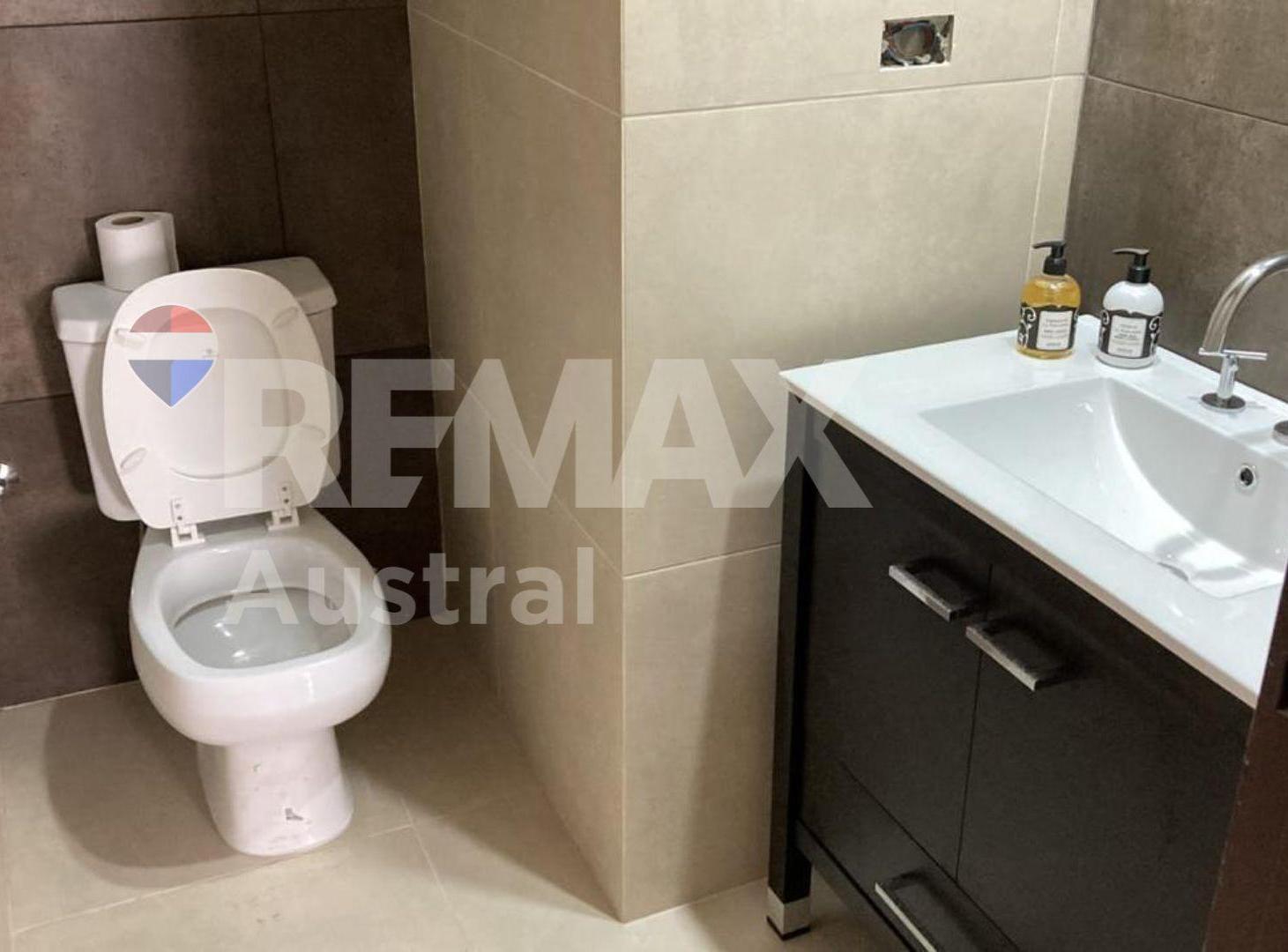 Foto de CASA 3 DORMITORIOS RADA TILLY QUINCHO Y PILETA, imagen 1