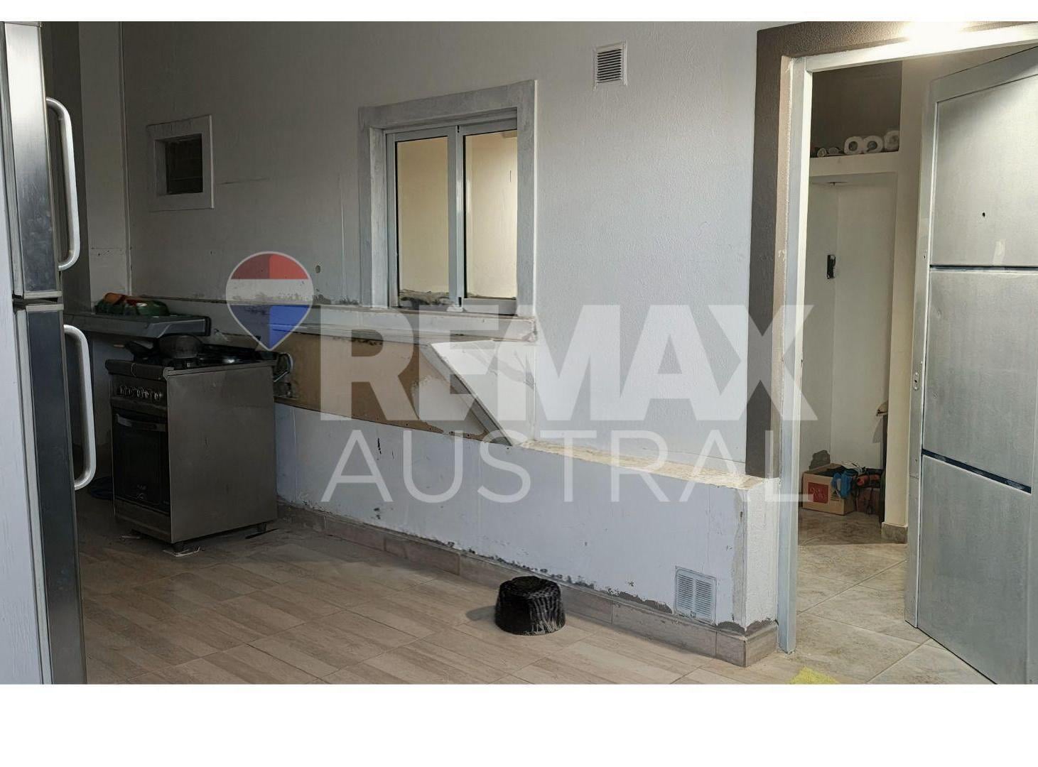 Foto de Venta casa 1 dorm. Km 14 .Patio. Quincho, imagen 4