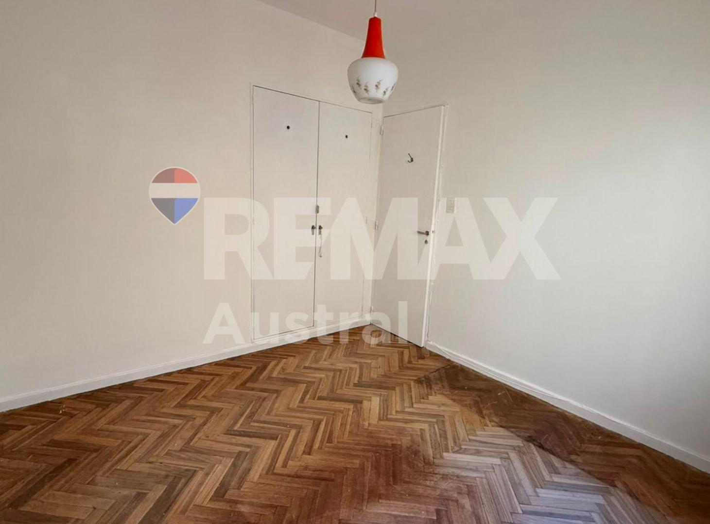 Foto de Departamento 1 habitacion en Venta, imagen 4