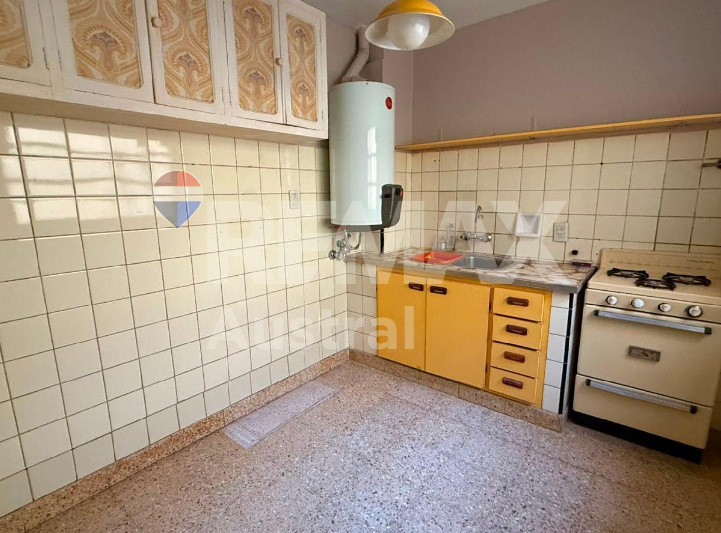 Foto de Departamento 1 habitacion en Venta, imagen 3