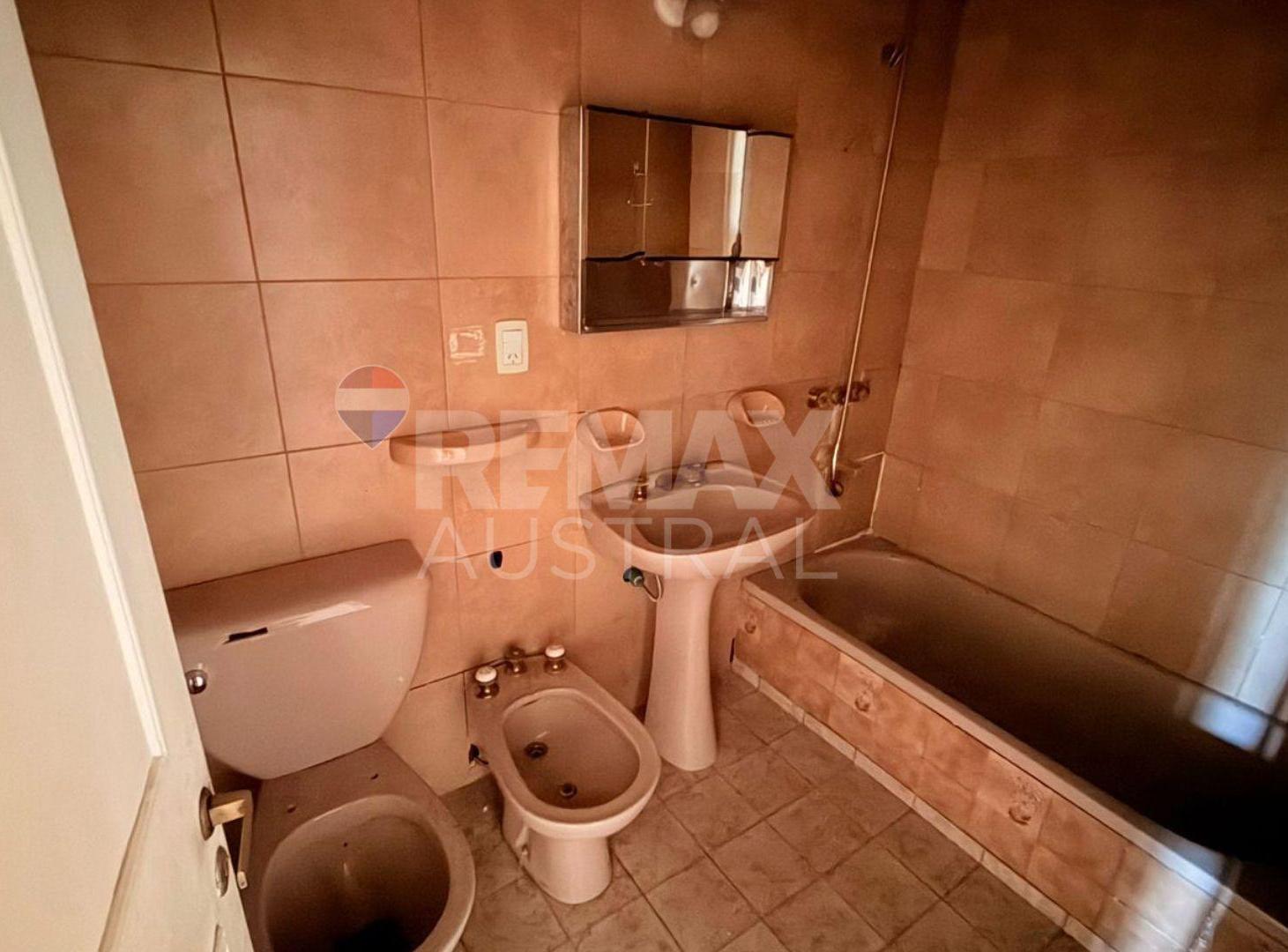Foto de CASA 3 DORMITORIOS BARRIO PUEYRREDON, imagen 5