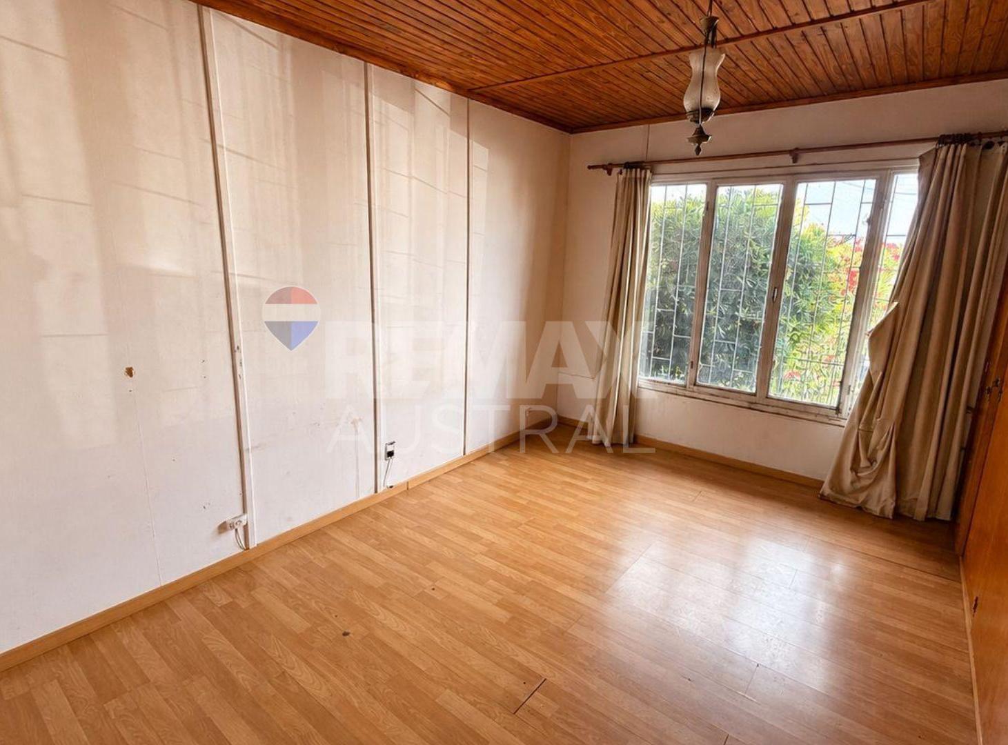 Foto de CASA 3 DORMITORIOS BARRIO PUEYRREDON, imagen 4