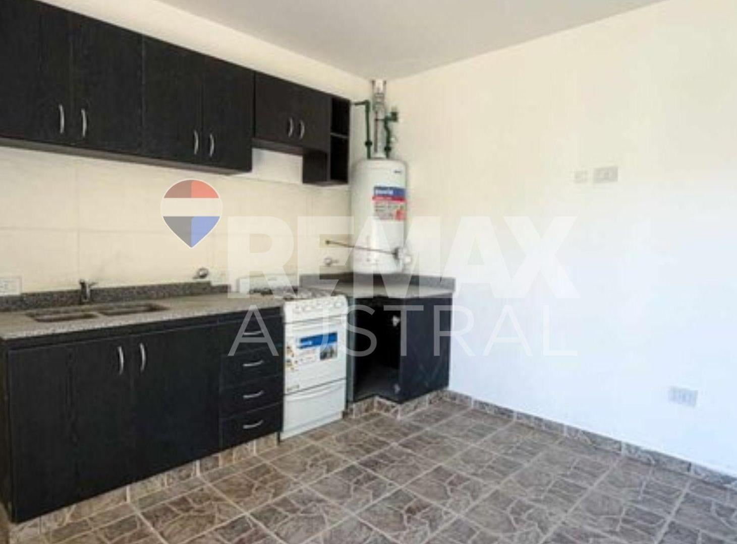 Foto de VENTA DUPLEX A ESTRENAR 2 DORMITORIOS, imagen 5
