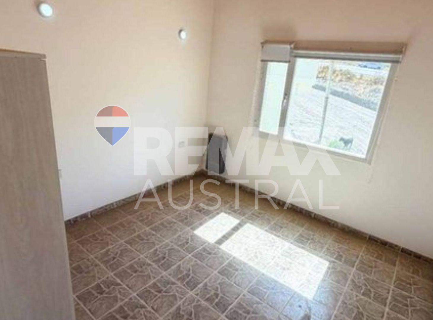 Foto de VENTA DUPLEX A ESTRENAR 2 DORMITORIOS, imagen 4