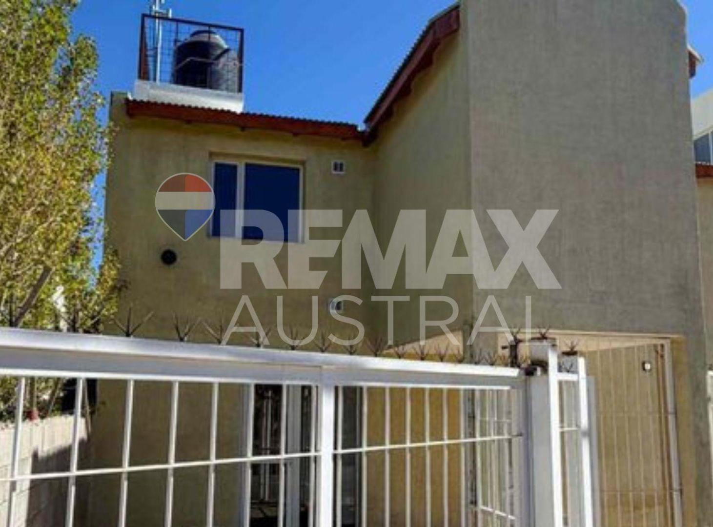 Foto de VENTA DUPLEX A ESTRENAR 2 DORMITORIOS, imagen 3