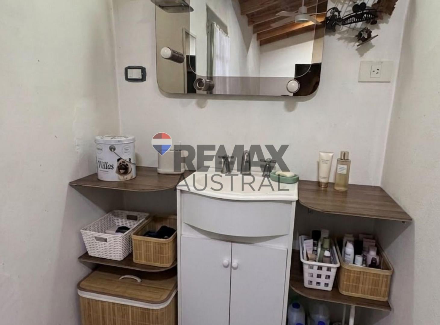 Foto de CASA MAS DEPARTAMENTO-QUINCHO/GARAJE, imagen 2