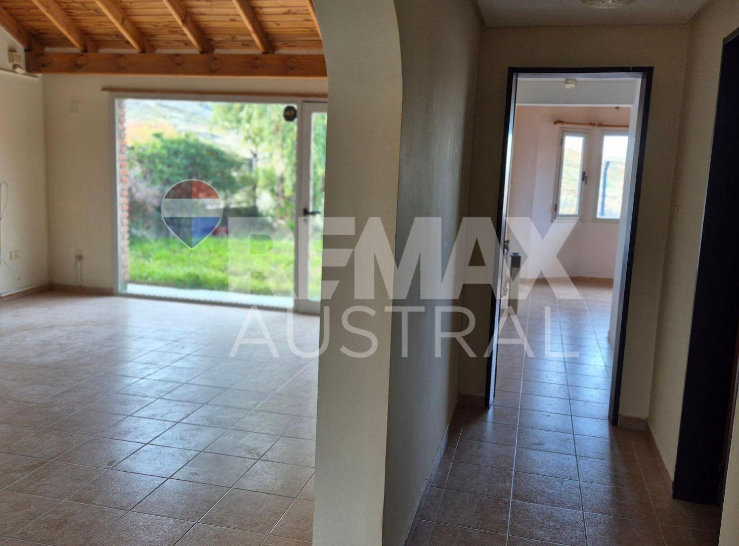 Foto de CASA DOS DORMIORIOS BARRIO MEDANOS, imagen 5