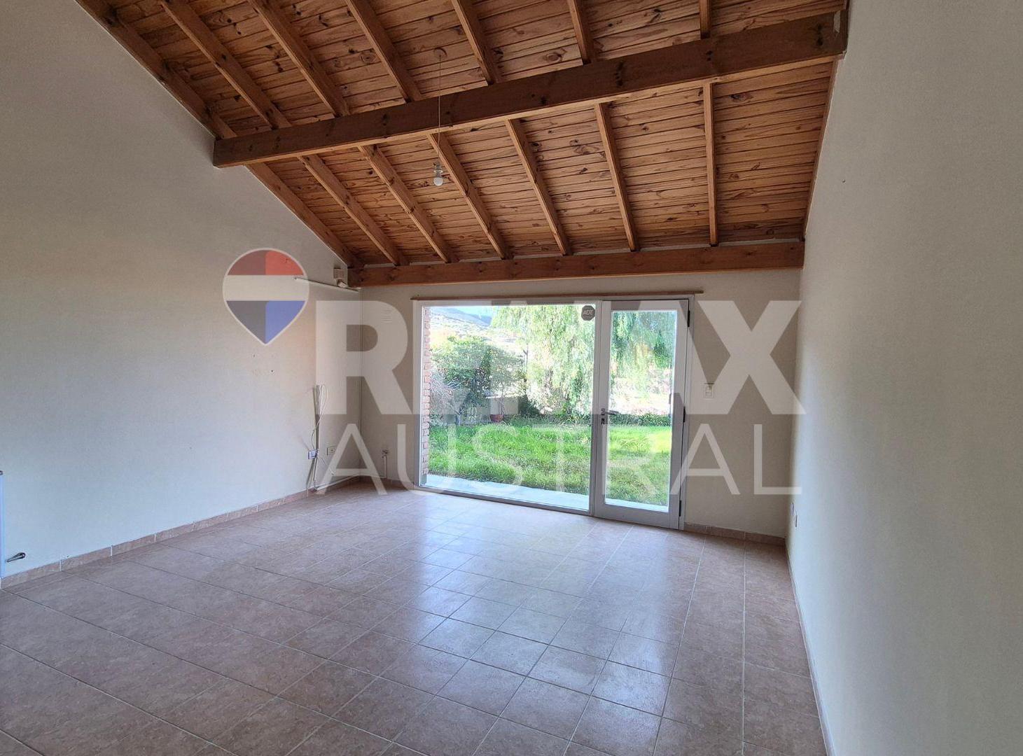 Foto de CASA DOS DORMIORIOS BARRIO MEDANOS, imagen 3