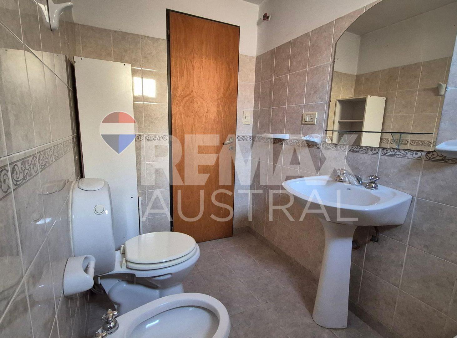 Foto de CASA DOS DORMIORIOS BARRIO MEDANOS, imagen 4