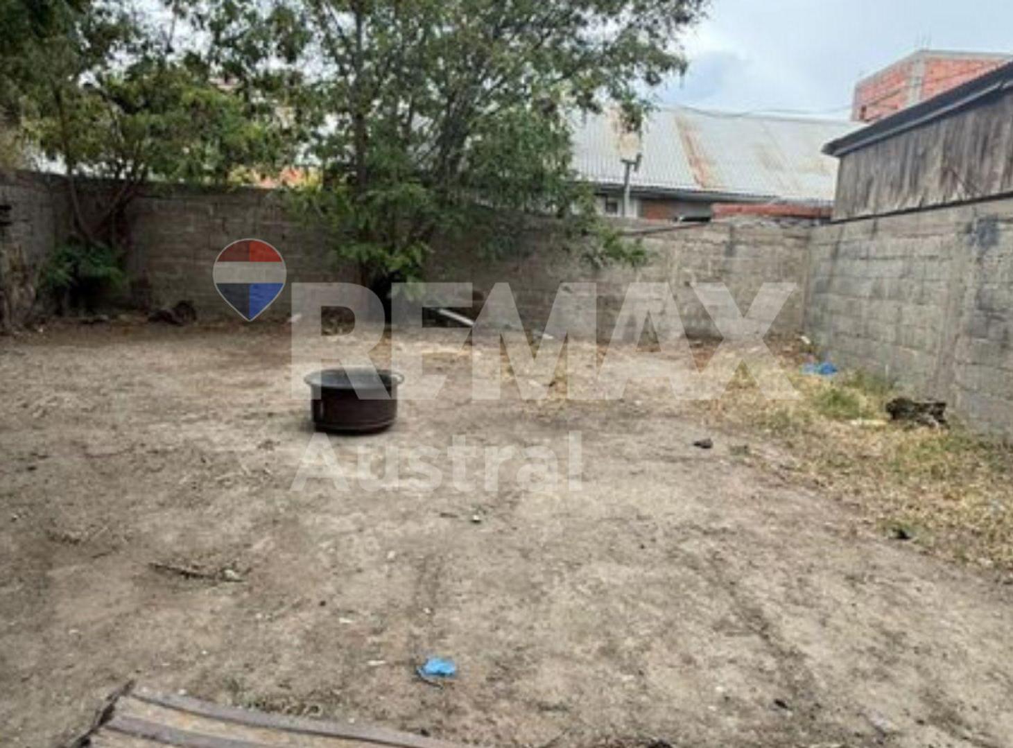 Foto de Galpon en Venta, imagen 5