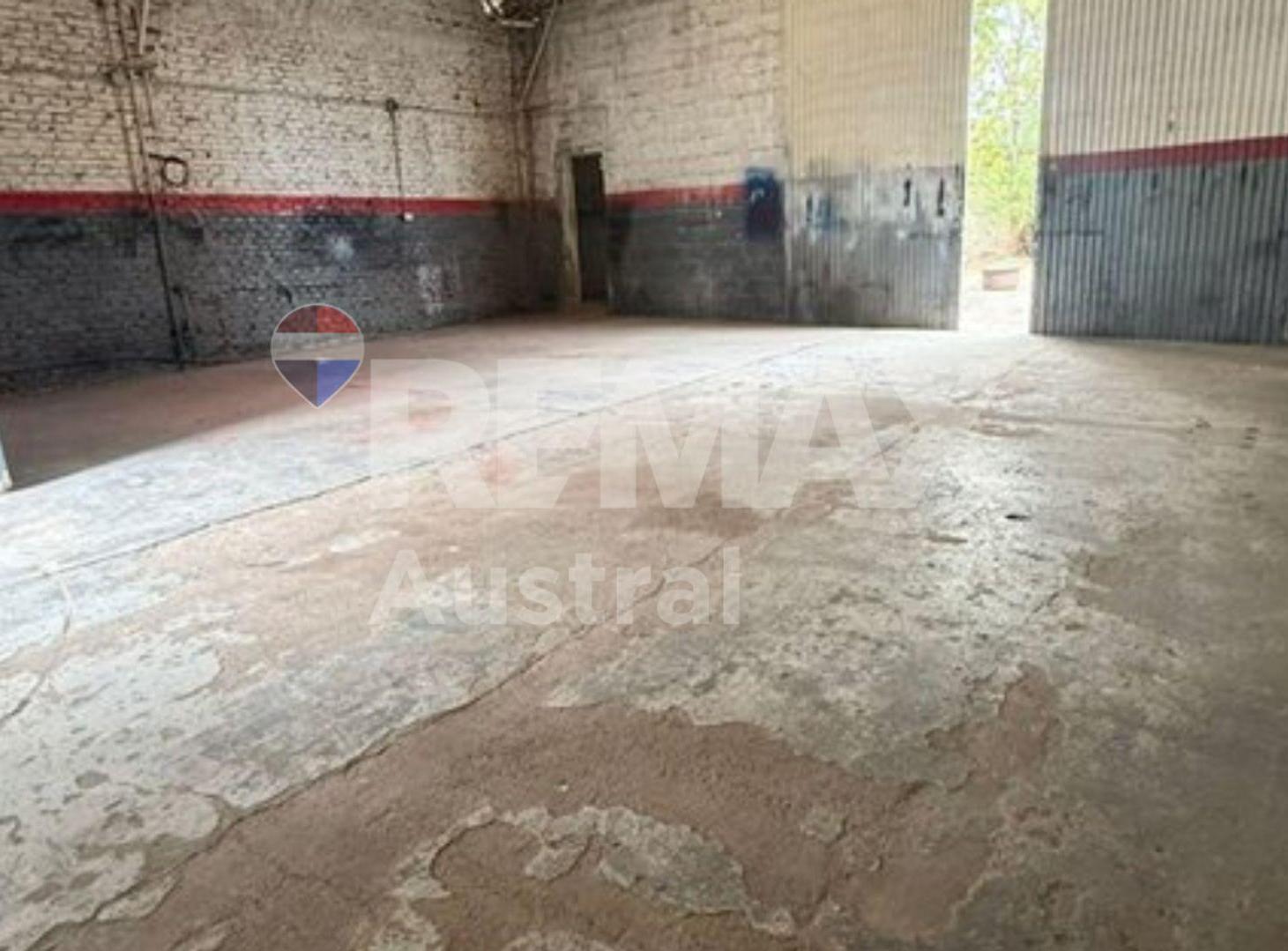 Foto de Galpon en Venta, imagen 3
