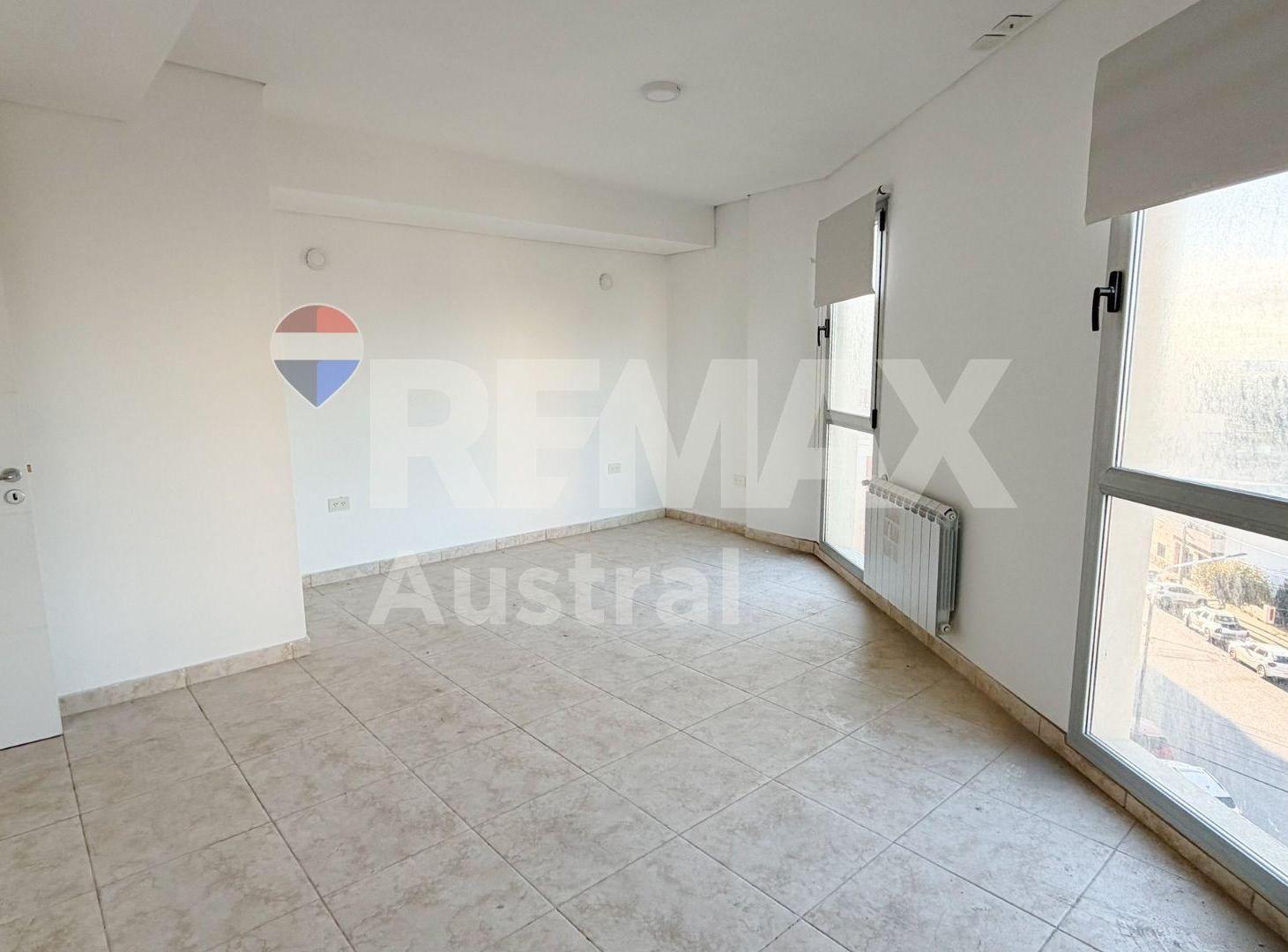 Foto de DEPARTAMENTO 1 DORMITORIO CENTRO-COMODORO, imagen 5