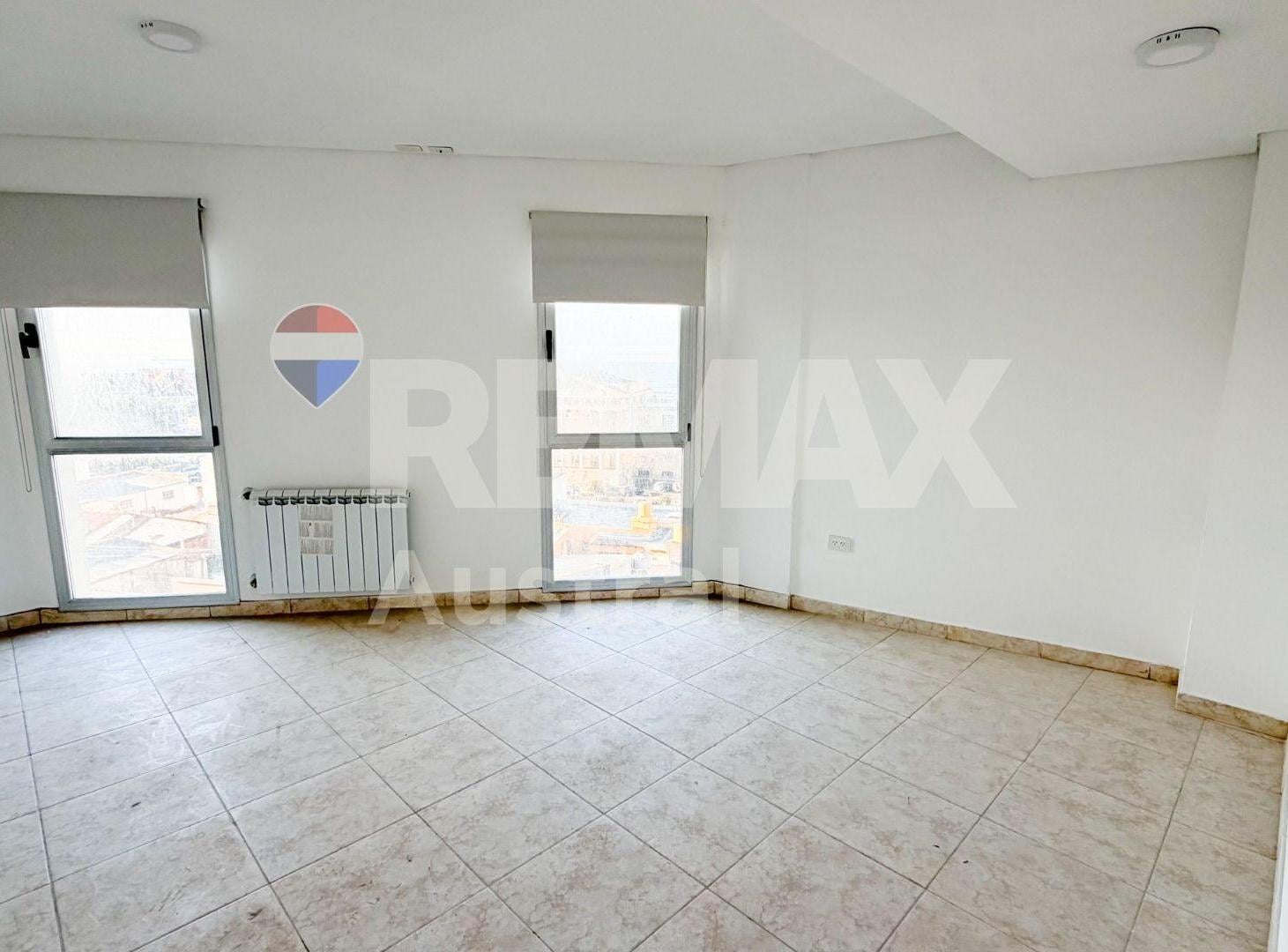 Foto de DEPARTAMENTO 1 DORMITORIO CENTRO-COMODORO, imagen 3