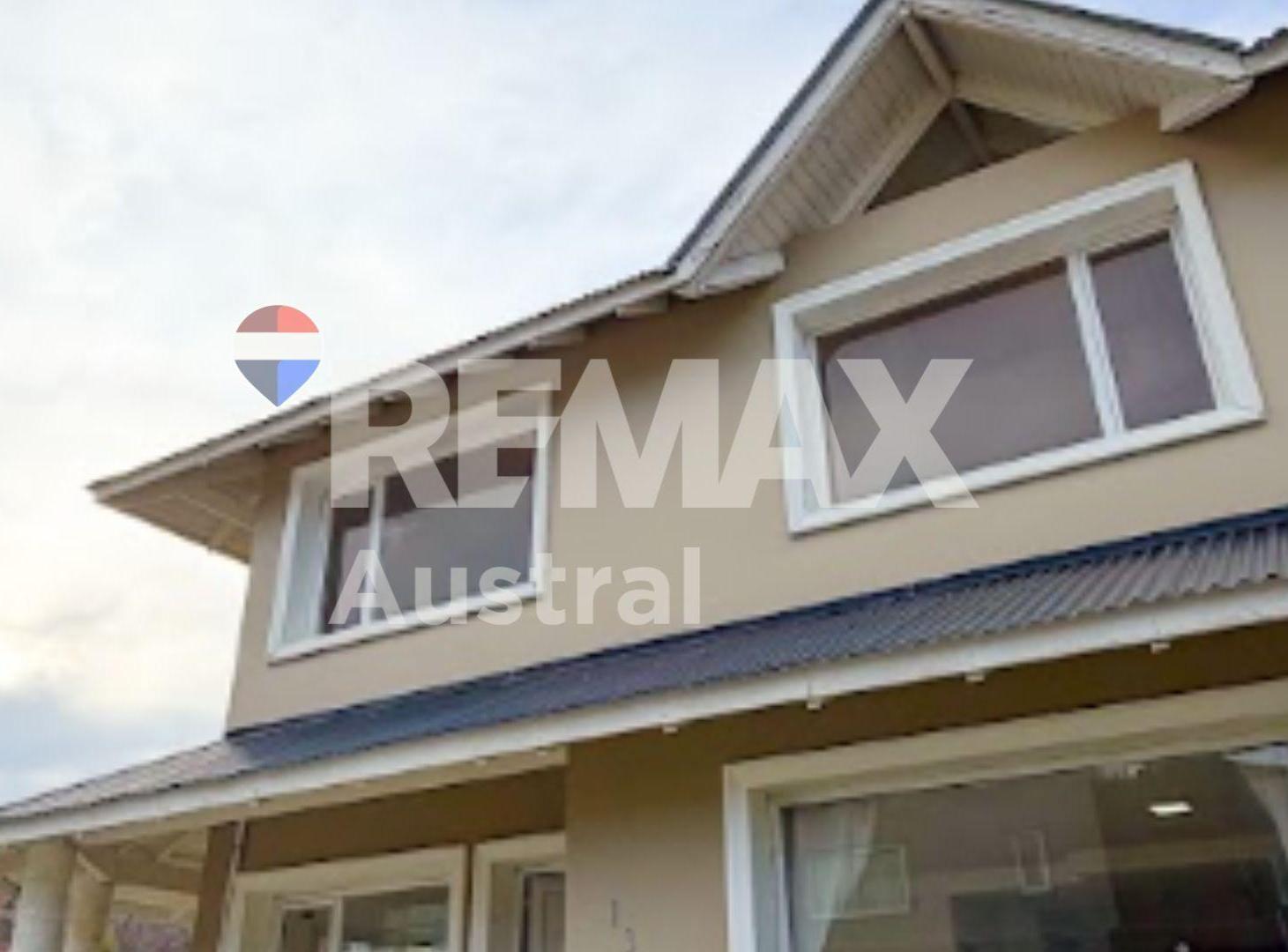 Foto de DUPLEX 2 DORMITORIOS MÉDANOS KM 3, imagen 1
