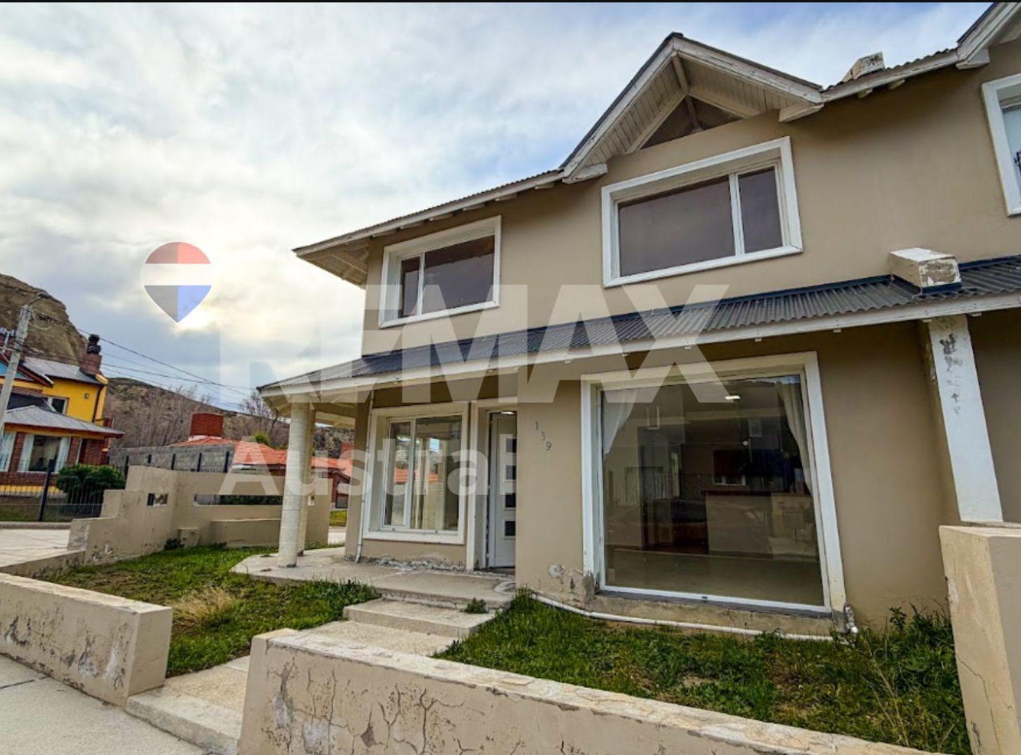 Foto de DUPLEX 2 DORMITORIOS MÉDANOS KM 3, imagen 2