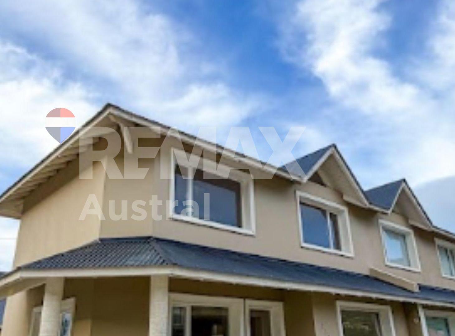 Foto de DUPLEX 2 DORMITORIOS MÉDANOS KM 3, imagen 3