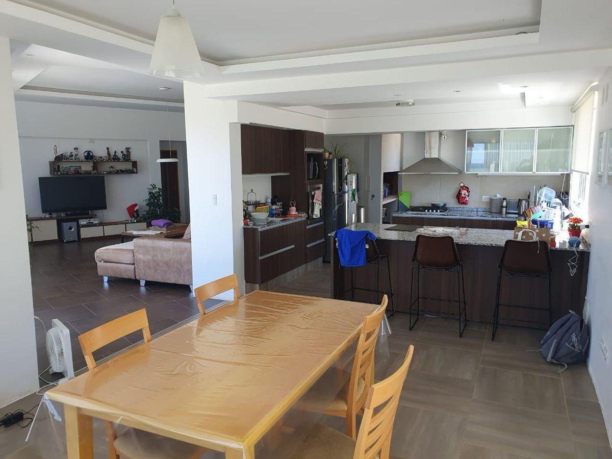 Foto de CASA 3 DORMITORIOS LA HERRADURA, imagen 1