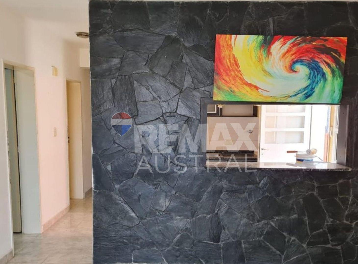 Foto de Casa Tres Dormitorios- Ciudadela, imagen 3
