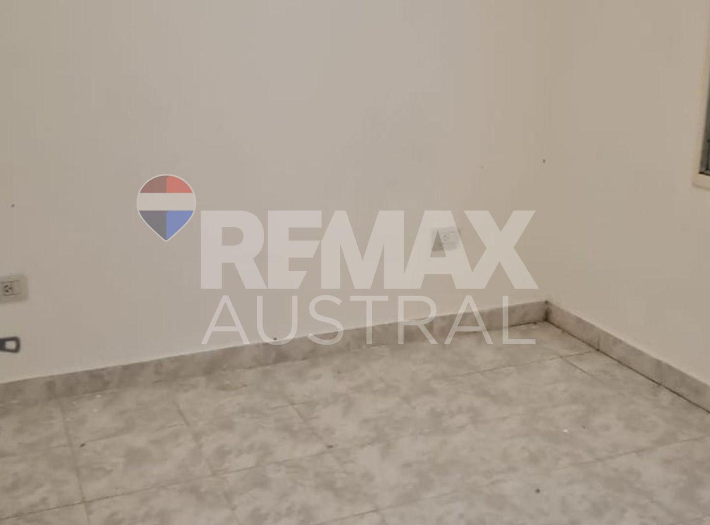 Foto de Casa Tres Dormitorios- Ciudadela, imagen 4