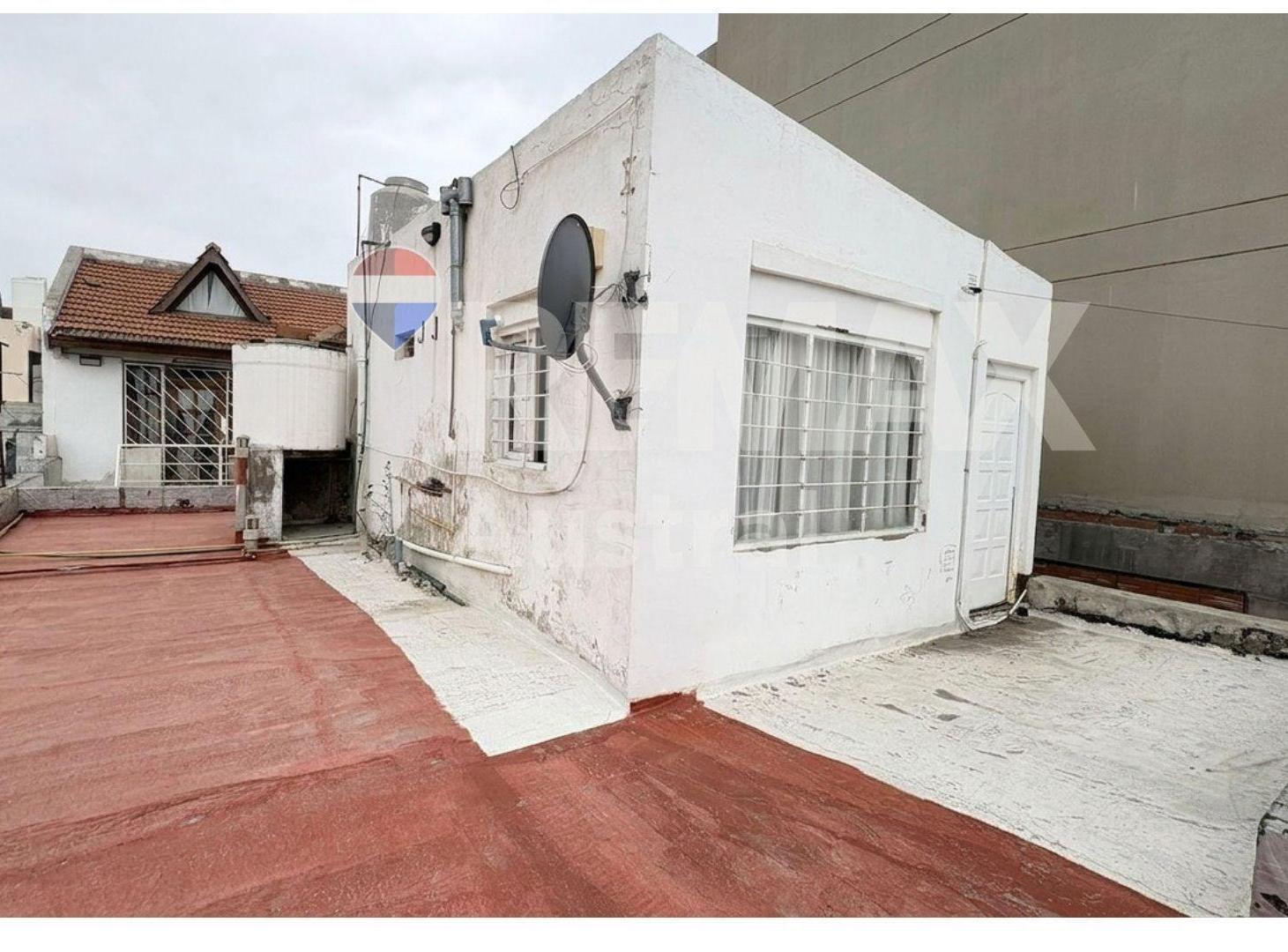 Foto de Propiedad horizontal en la calle Ameghino 1485, imagen 3