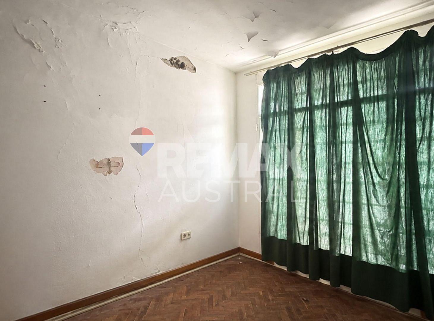 Foto de Propiedad horizontal en la calle Ameghino 1485, imagen 3