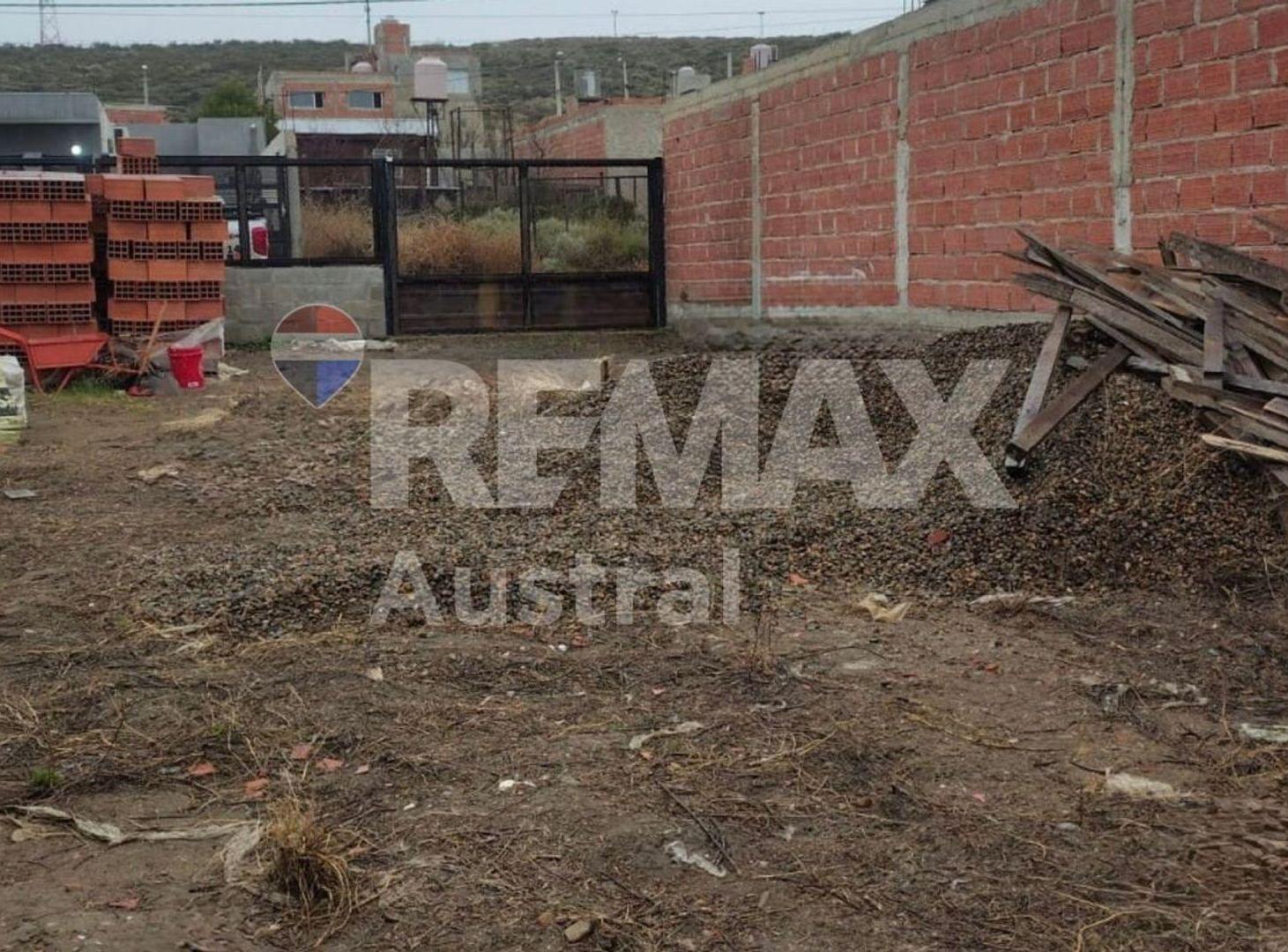 Foto de TERRENO LOS BRETES - 200 M2, imagen 1