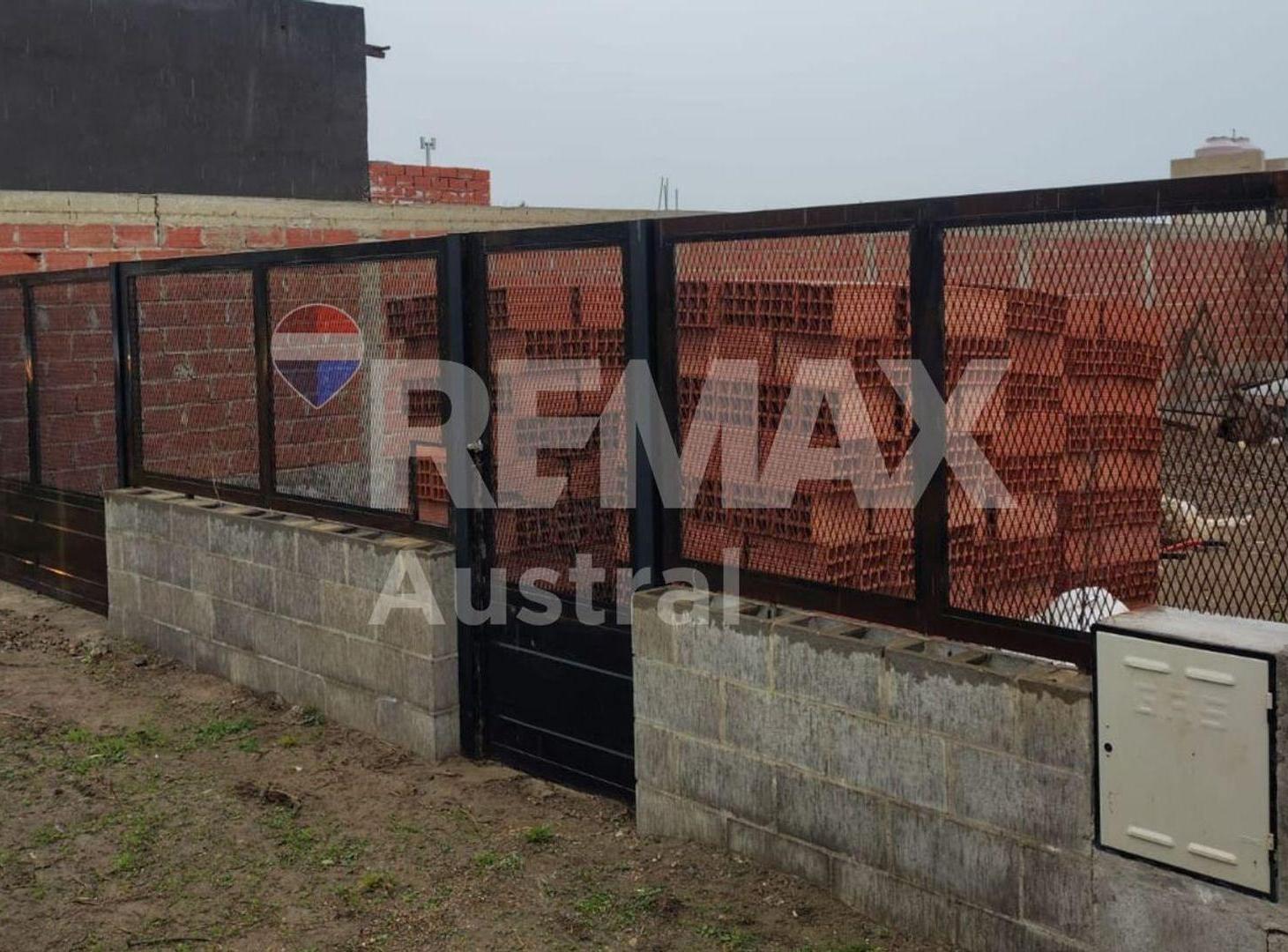 Foto de TERRENO LOS BRETES - 200 M2, imagen 3