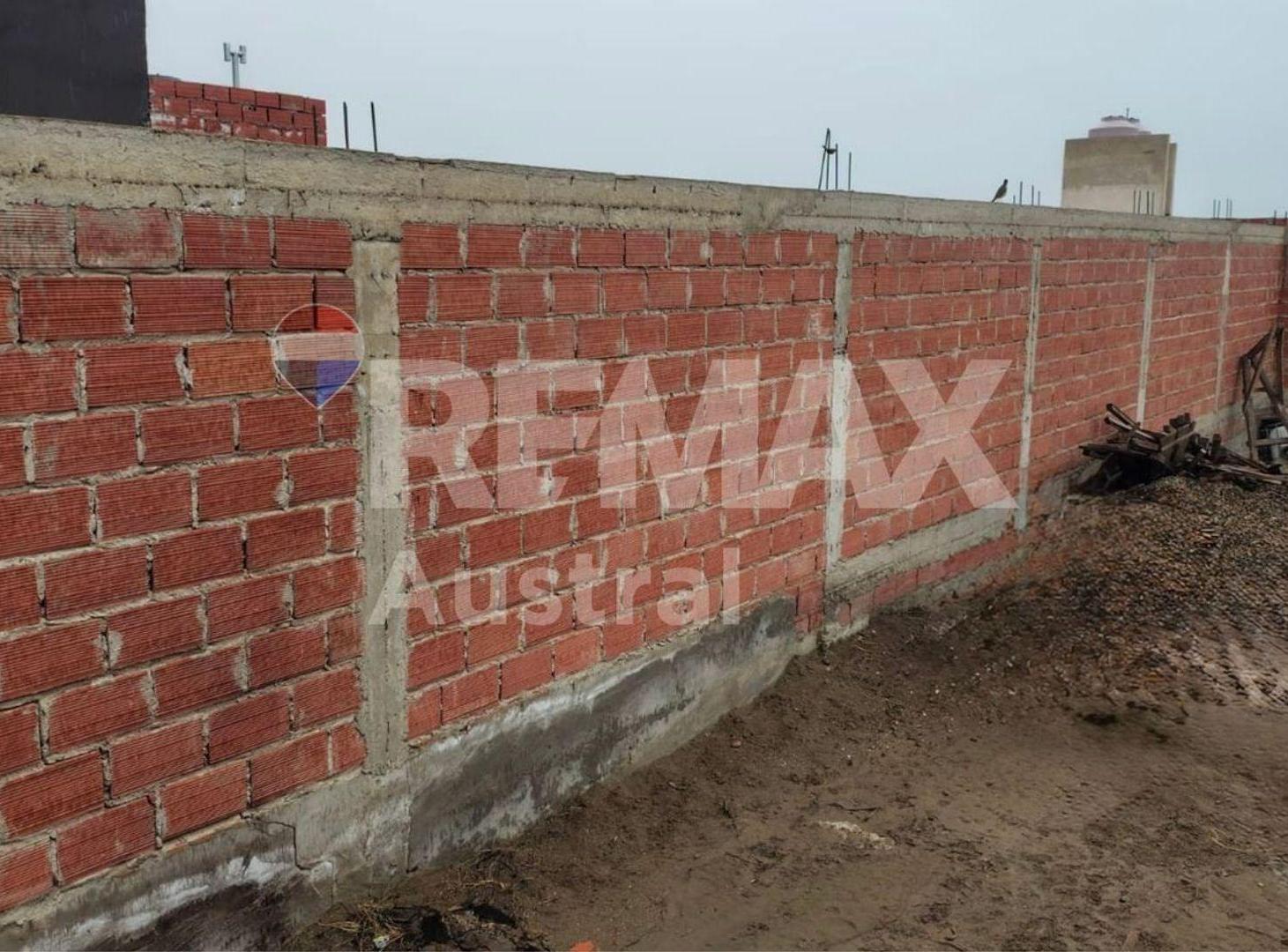 Foto de TERRENO LOS BRETES - 200 M2, imagen 2