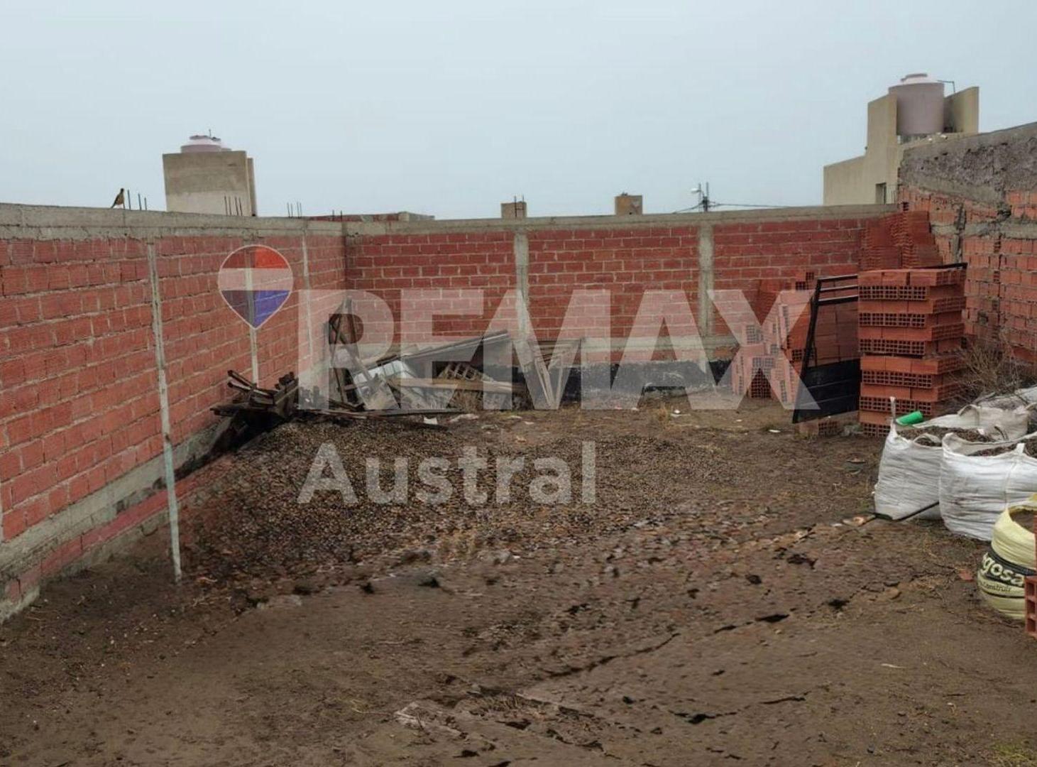 Foto de TERRENO LOS BRETES - 200 M2, imagen 4