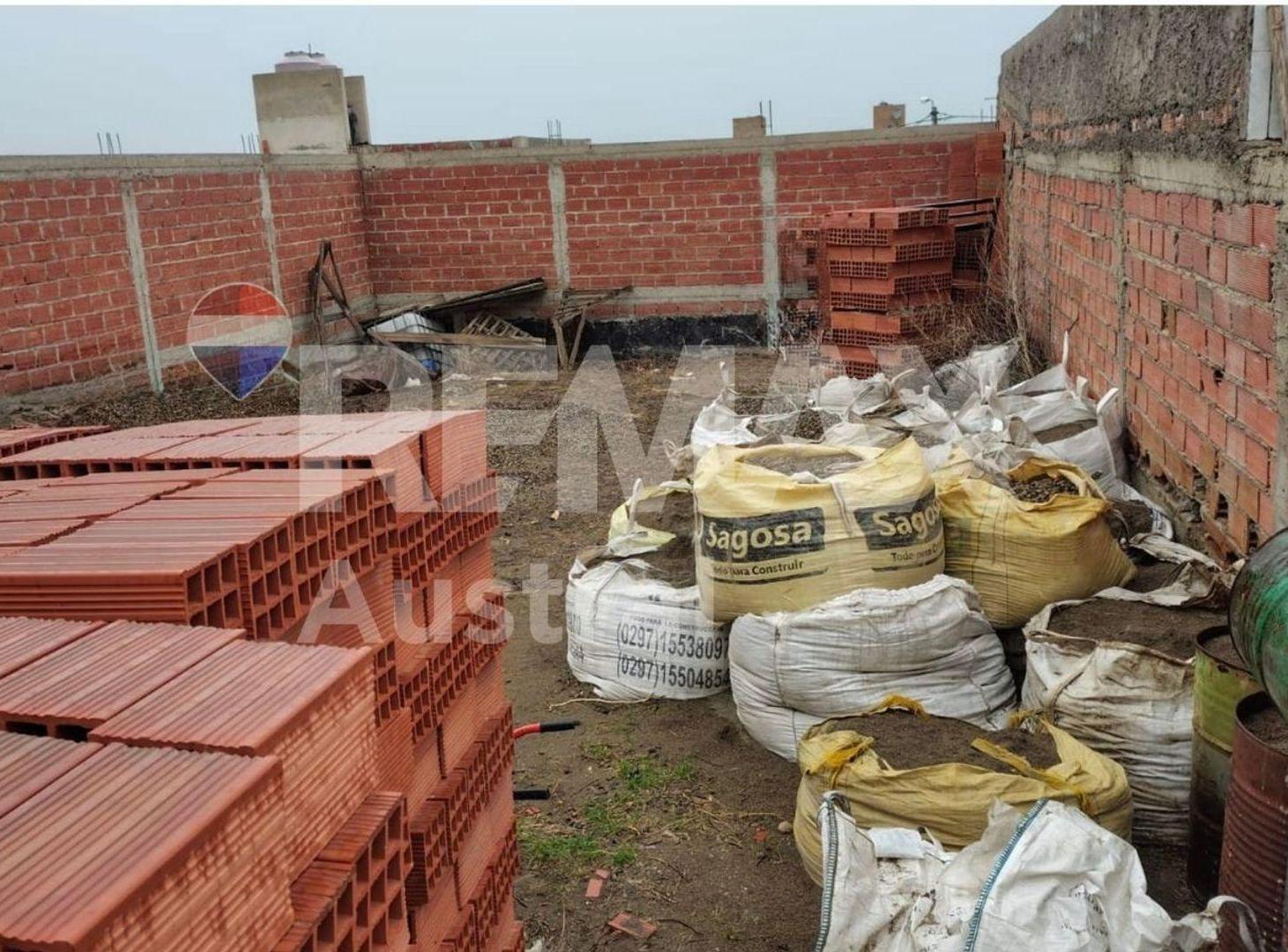 Foto de TERRENO LOS BRETES - 200 M2, imagen 5