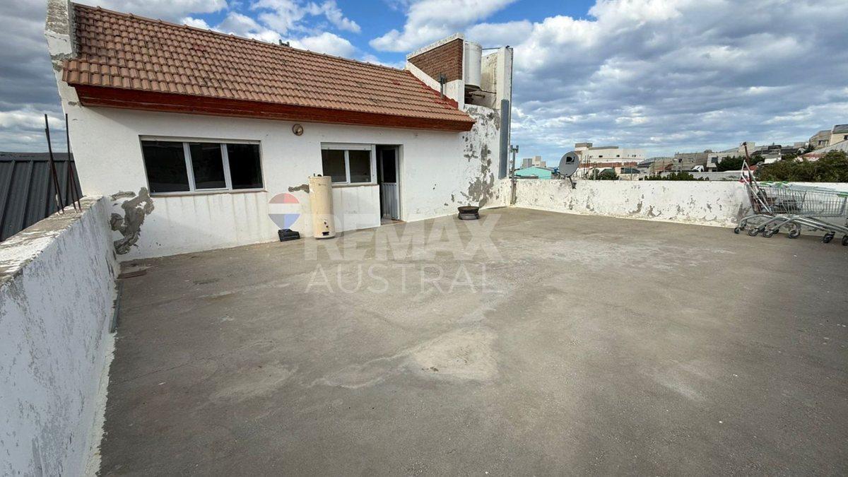 Foto de DEPARTAMENTO 2 DORMITORIOS PUEYRREDON, imagen 5