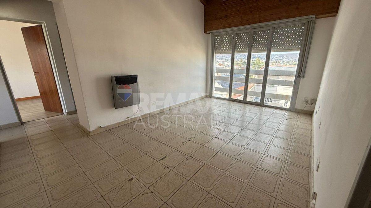 Foto de DEPARTAMENTO 2 DORMITORIOS PUEYRREDON, imagen 4