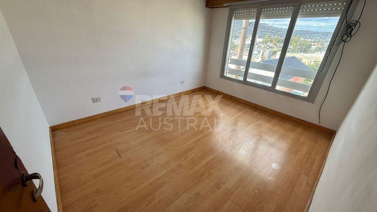 Foto de DEPARTAMENTO 2 DORMITORIOS PUEYRREDON, imagen 1