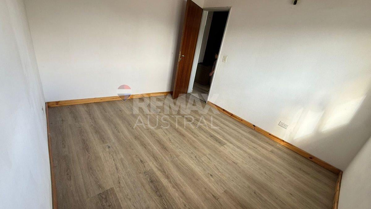Foto de DEPARTAMENTO 2 DORMITORIOS PUEYRREDON, imagen 2