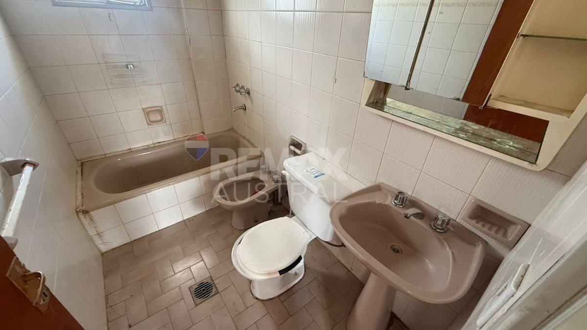 Foto de DEPARTAMENTO 2 DORMITORIOS PUEYRREDON, imagen 3