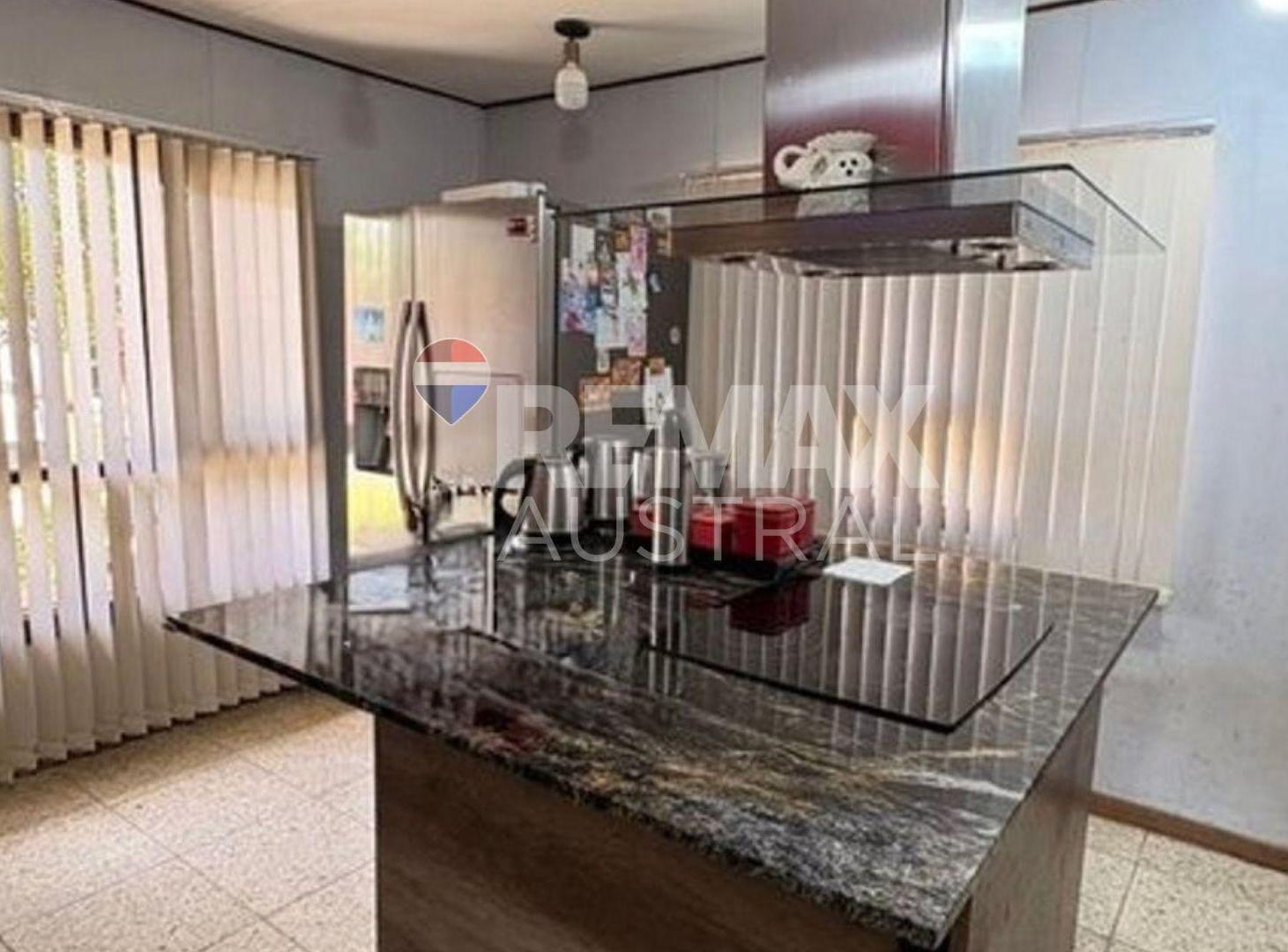 Foto de CASA PREFABRICADA EN BARRIO PUEYRREDON, imagen 1