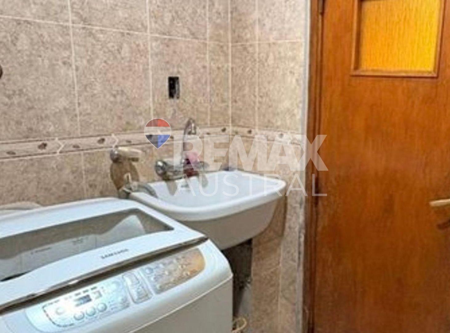 Foto de CASA PREFABRICADA EN BARRIO PUEYRREDON, imagen 4