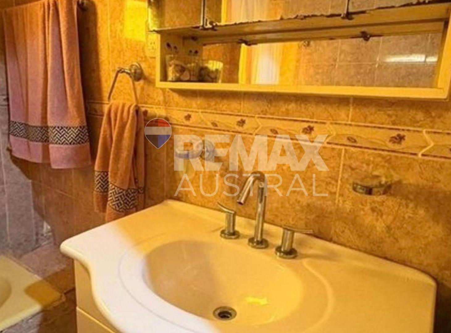 Foto de CASA PREFABRICADA EN BARRIO PUEYRREDON, imagen 5