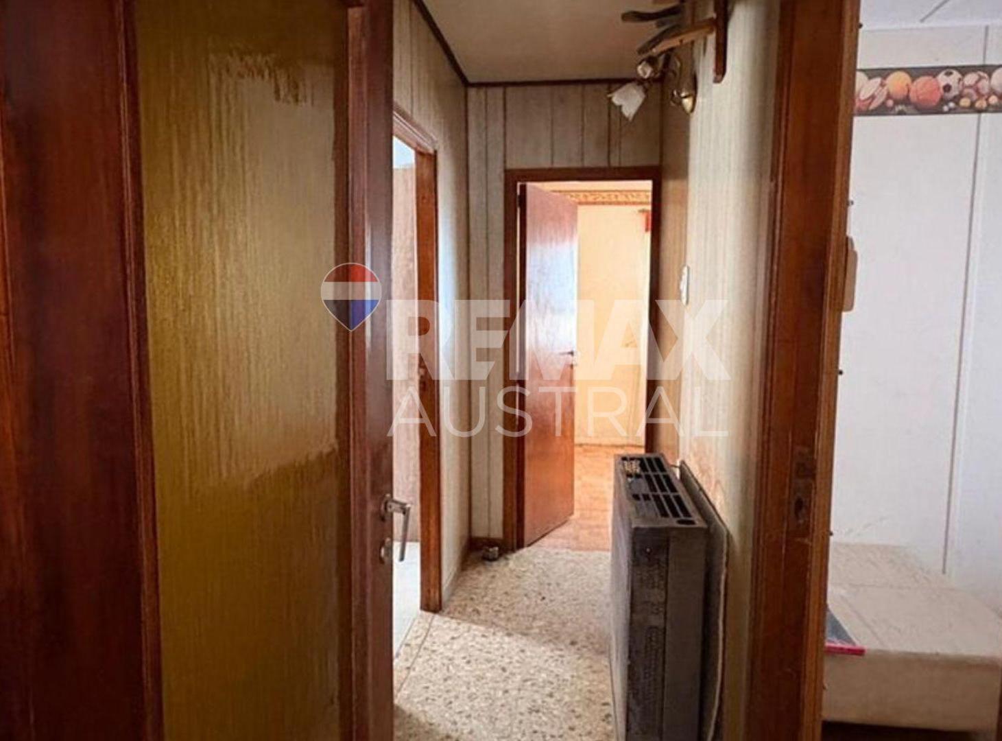 Foto de CASA PREFABRICADA EN BARRIO PUEYRREDON, imagen 3