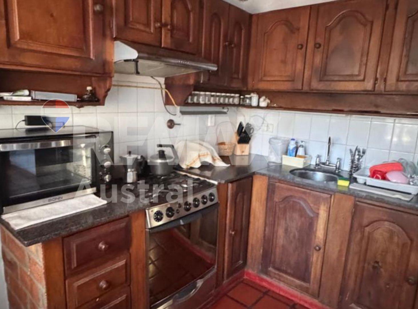 Foto de CASA 2 DORMITORIOS APTA CRÉDITO RADA TILLY, imagen 2