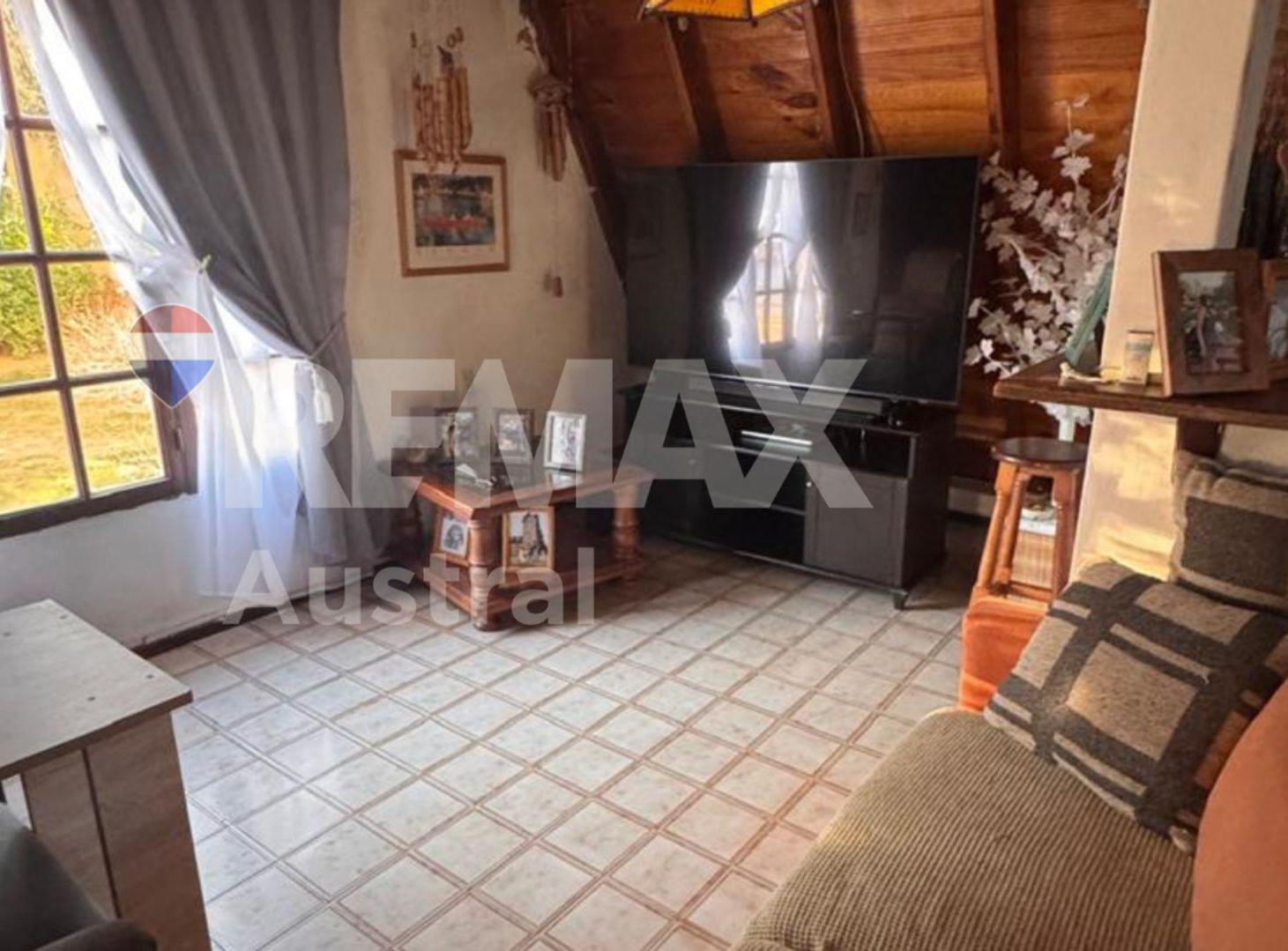 Foto de CASA 2 DORMITORIOS APTA CRÉDITO RADA TILLY, imagen 4