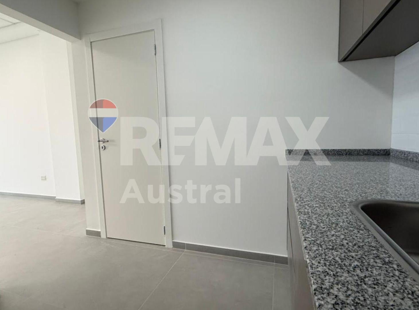 Foto de Local Comercial a Estrenar ALQUILER, imagen 4
