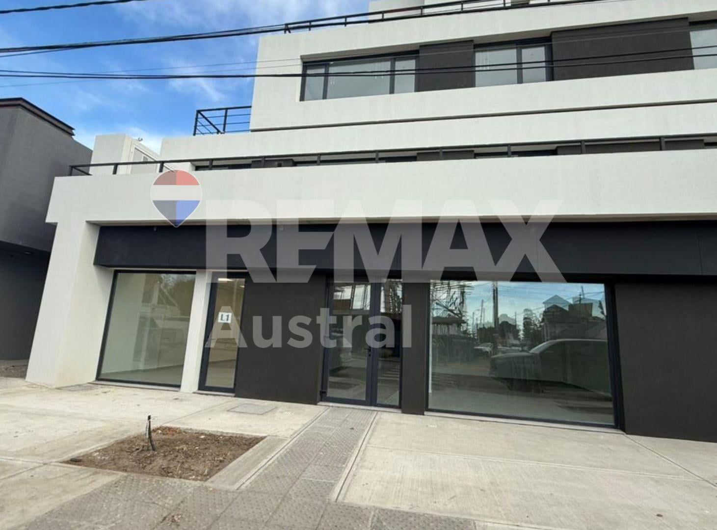 Foto de Local Comercial a Estrenar ALQUILER, imagen 1