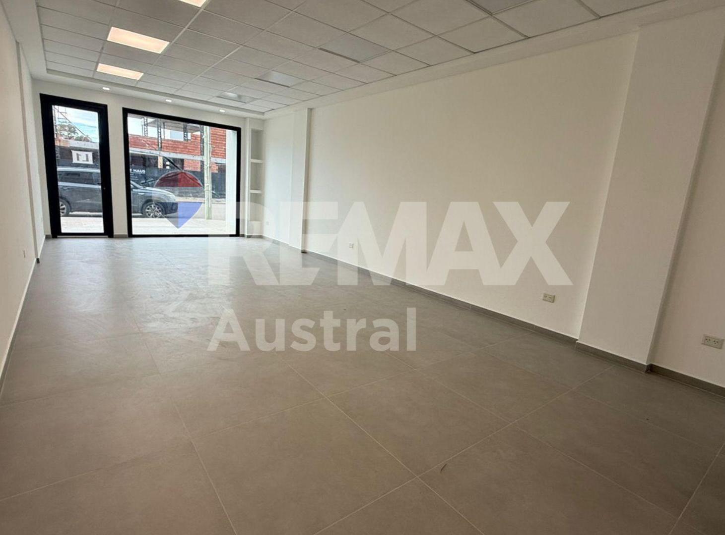 Foto de Local Comercial a Estrenar ALQUILER, imagen 2