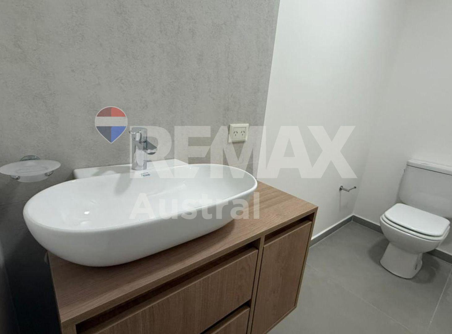 Foto de Local Comercial a Estrenar ALQUILER, imagen 3