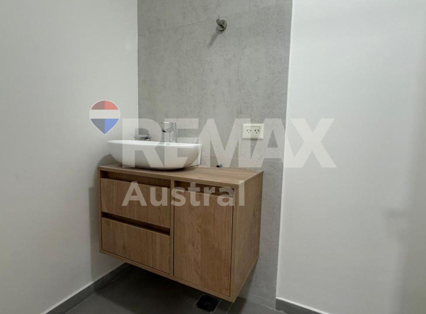 Foto de Local Comercial a Estrenar ALQUILER, imagen 5